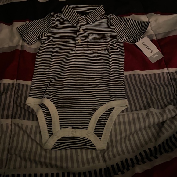 Clothes 4 boy’s - Picture 2 of 2